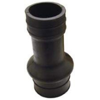 Abgas-Gummimuffe für Mercury, Mercruiser, Mariner 120, 140, 160, 165