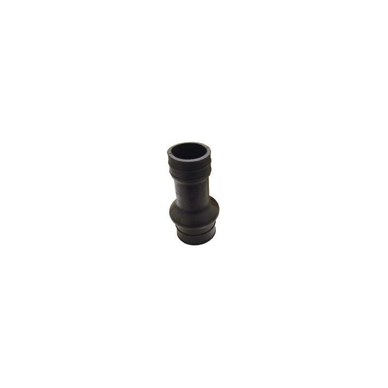 Abgas-Gummimuffe für Mercury, Mercruiser, Mariner 120, 140, 160, 165