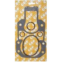 Dichtungssatz für Mercury, Mercruiser, Mariner Alpha One