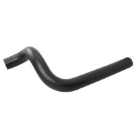 Kühlwasserschlauch für Mercury, Mercruiser, Mariner Bravo