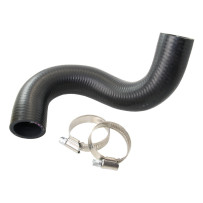 Kühlwasserschlauch für Volvo-Penta AQ200-280, DP, SP-A/M