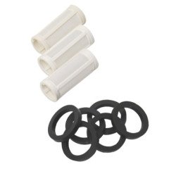 Ersatzfilter für IP701319