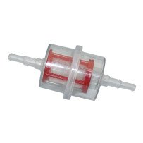 Treibstoff-Filter 55/52mm für 6-8mm SB-Pack