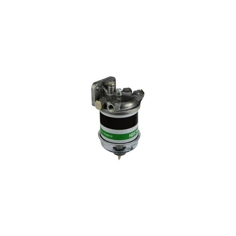 Dieselfilter max.50l/h max. 3.5l-Maschine
