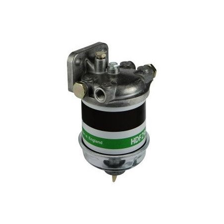Dieselfilter max.50l/h max. 3.5l-Maschine