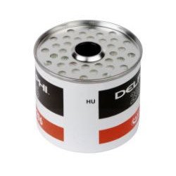 Ersatz-Filterpatrone für IP702569