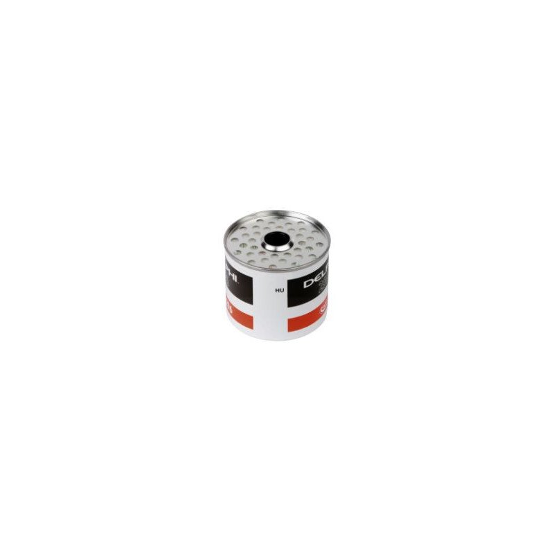 Ersatz-Filterpatrone für IP702569