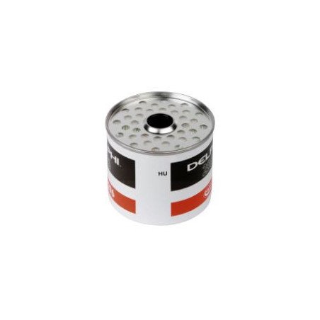 Ersatz-Filterpatrone für IP702569