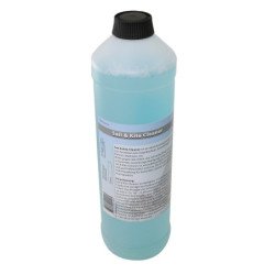 SAILKITE Gewebereiniger Konzentrat Flasche 750ml