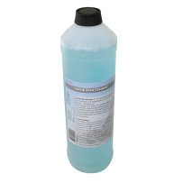 SAILKITE Gewebereiniger Konzentrat Flasche 750ml