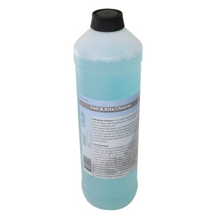 SAILKITE Gewebereiniger Konzentrat Flasche 750ml