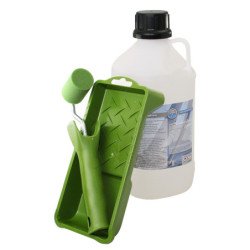 SAILKITE Imprägniermittel 2500ml