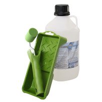 SAILKITE Imprägniermittel 2500ml