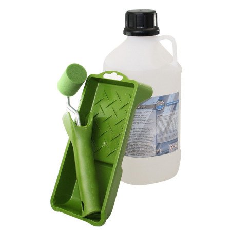 SAILKITE Imprägniermittel 2500ml