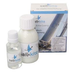 SAILKITE 2K-Beschichtung 1250ml
