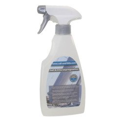 SAILKITE Imprägnierspray 500ml