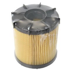 Ersatz-Filterpatrone für IT14371