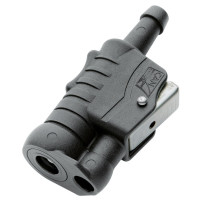 Schnellverbinder für Mercury, Mariner