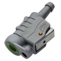 Schnellverbinder für Treibstofftanks für Yamaham, Mariner, Mercury