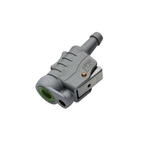 Schnellverbinder für Treibstofftanks für Yamaham, Mariner, Mercury