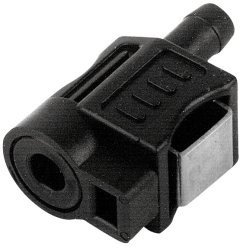 Schnellverbinder für Honda ab 2004