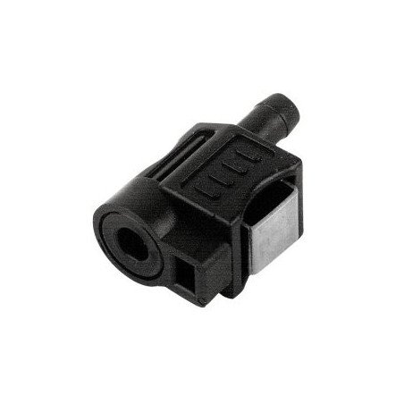 Schnellverbinder für Honda ab 2004