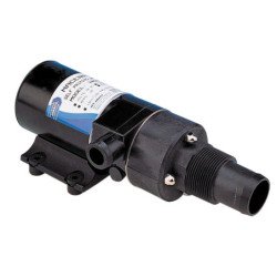 Servicekit Zerhackerpumpe  18598-1000