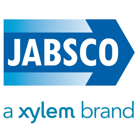 JABSCO Service-kit Dichtungen  Elastomere für Toiletten Twist n`Lock ab 08