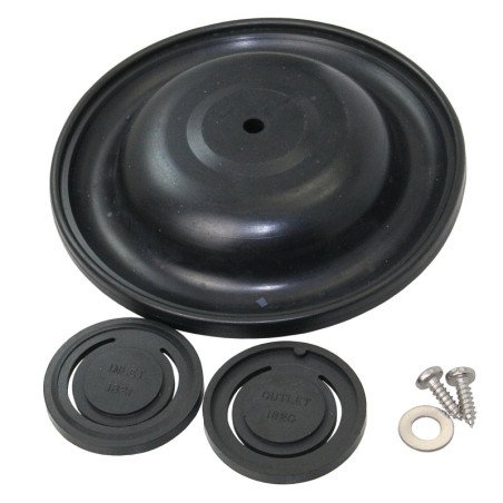 Servicekit BULKHEAD  Pumpe 29246-1000