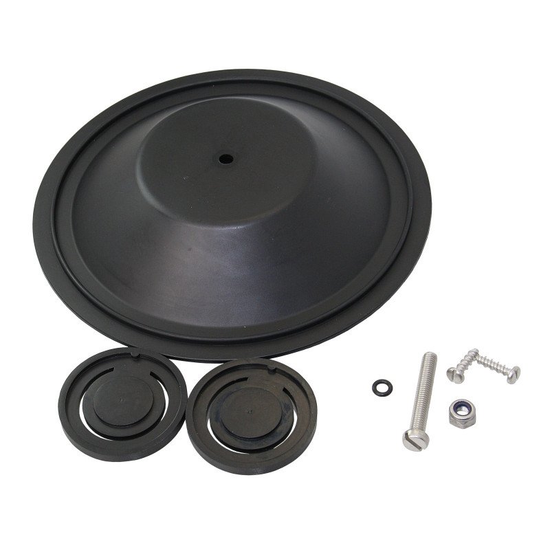 Servicekit THRUDECK  Pumpe 29256-1000