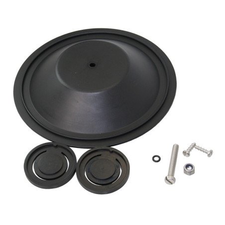 Servicekit THRUDECK  Pumpe 29256-1000