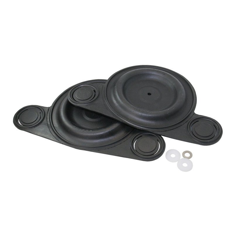 Servicekit WARRIOR Pumpe   29286-1000