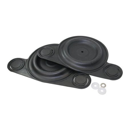 Servicekit WARRIOR Pumpe   29286-1000