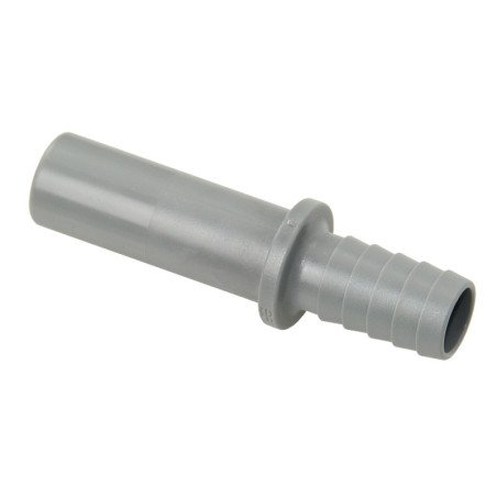 JOHN GUEST Speedfit 15 Schlauchstutzenverb. für Schlauch 13mm 2St. SB-Pack