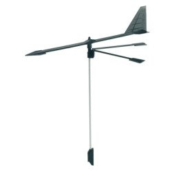 HAWK Windanzeiger Hawk für Jollen max.8m