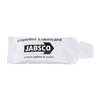 JABSCO Impellerfett Tube 2,5ml