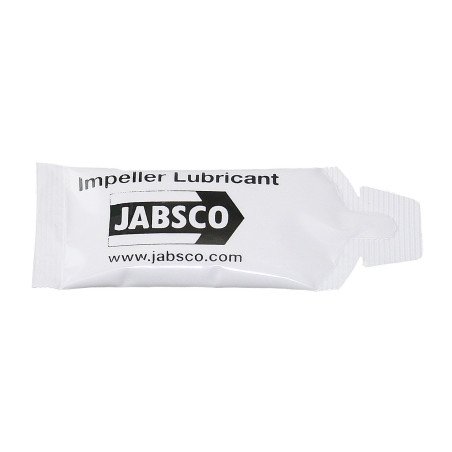 JABSCO Impellerfett Tube 2,5ml