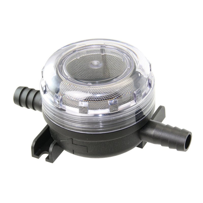 Vorfilter 20Mesh ½“ / ½“ inline