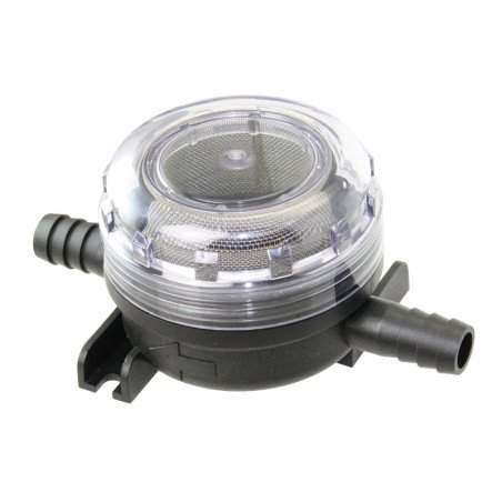 Vorfilter 20Mesh ½“ / ½“ inline
