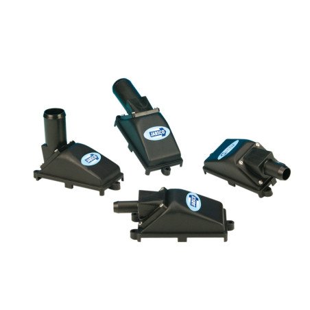 Bilge Saugkorb UNIVERSAL 1'
