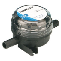 Vorfilter 40Mesh ½“ / ½“ inline