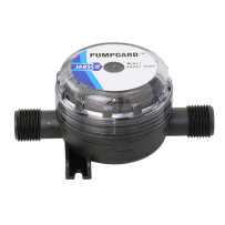 Vorfilter 40Mesh Questgew. / Questgew. Inline