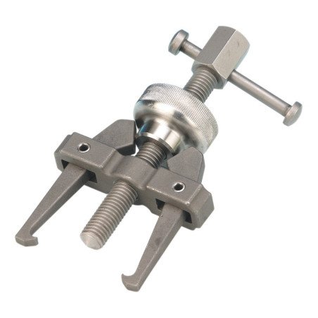 JABSCO Abzieher für Impeller max.57mm