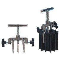 JABSCO Abzieher für Impeller 65-118mm