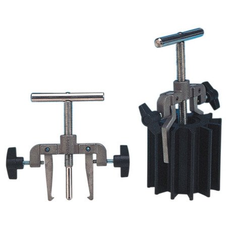 JABSCO Abzieher für Impeller 65-118mm