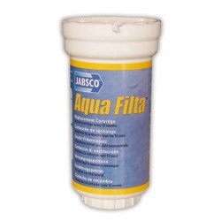 Ersatzkartusche Aqua Filta® Aktivkohlefilter