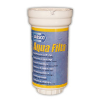 Ersatzkartusche Aqua Filta® Aktivkohlefilter
