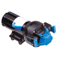 Jabsco PAR-Max 8.0 Plus 1.8bar 22.7l/min 12V 5K