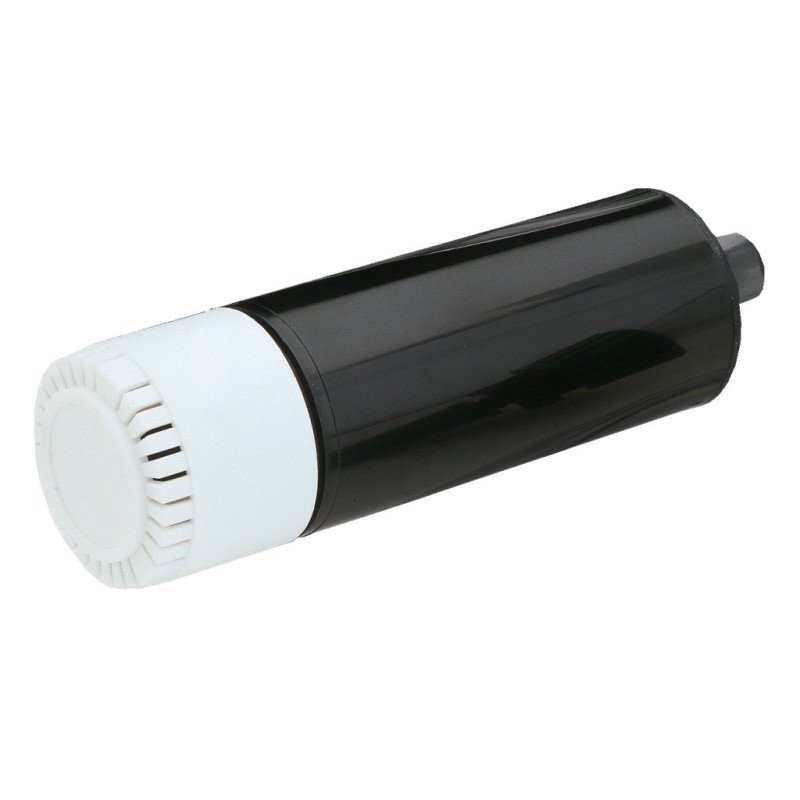 Slimline iL200 Förderpumpe 12V