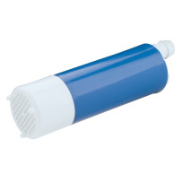 Slimline iL200 Plus Förderpumpe 24V